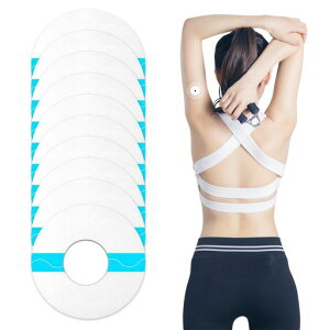 ZT[pb`uŒSpb`(10)ŒZT[XebJuSpb`hvJbgZT[Spb`uSpb`uZT[ی()