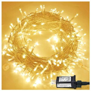 LfC(candy88)LEDC~l[VCgOh500100mLEDXgOCgOh8_p^[L[CeACgXgOCgNX}X胏CCgLc