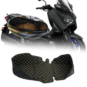 MAORANGFORXMAX3002023-2024-2025-2026I[goCAgNveN^[Ci[Rp[ggpbhXMAX250XMAX125300400XMAX250XMAX300V[g[{bNX}bg