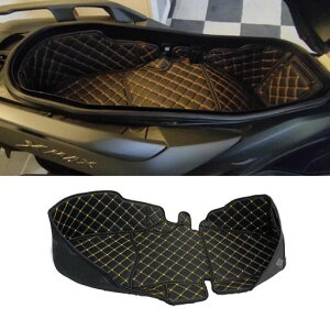 MAORANGFORXMAX3002023-2024I[goCAgNveN^[Ci[Rp[ggpbhXMAX250XMAX125300400XMAX250XMAX300V[g[{bNX}bg