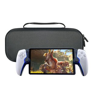PlayStationPortal[gv[[[obOPlayStation5(PS5)̃[gvCp@[P[XϏՌ