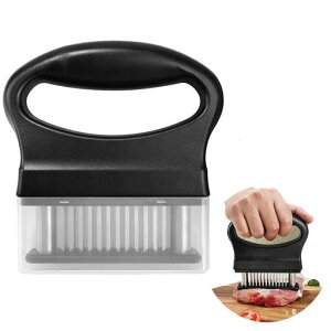 ؐ؂~[ge_CU[48{ndlWJ[hیJo[tLb`XeX_炩KтɂXe[Lǂ