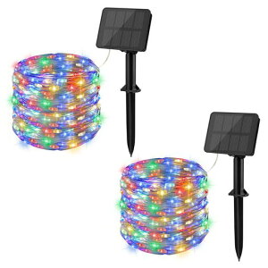 cshare\[[LEDXgOCgLEDC~l[VCg\[[[dC~l[VCg10010m\[[CgOIP65h8_[hNX}Xc[CgLEDC~l[Vc