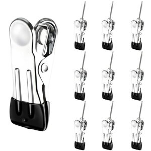 MITUKEy2025N͌^zmNbvoT~΂ݐs`XeXKтɋmXbvׂȂNbvnK[(ڑobNt-20/ubN)