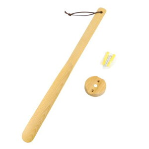 ���m�P�[�XGLUVI�}�O�l�b�g�ł������C�x��26cm�T�C�Y��W4D1H26ERSM-SHD26