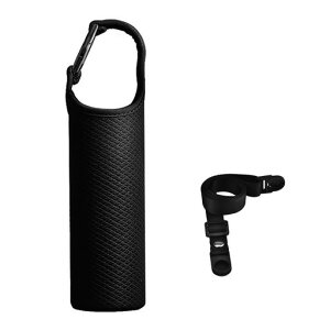MINBOOTJo[T[XJo[Jo[ۗfM550ml߉\ȃV_[Xgbv7cmȉã{gɍ