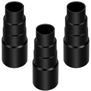 |@̓dHA_v^[Wop|@3ZbgA_v^[Ro^ꕔia42/34/30/25mm4i؃XRlN^^؁[XA_v^]pPVCϋv|@ANZT(ubN)