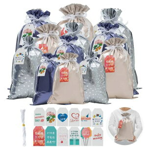 SenteriabsO܃o[Xf[obOv[g܃MtgobOaLO̓̓o[Xf[j[yYo^CNX}XЂȍՂMtgَqLOc