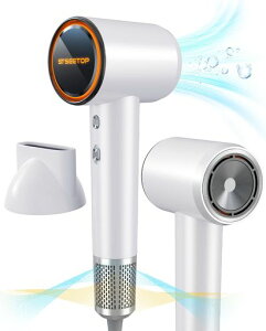 ySTSEETOPzVJhC[啗ʑwAhC[2}CiXCI1300WPwAPAÉuVX[^[11]/24m/s̓p[ԒZkNTCߔMی쉷⎩؁c