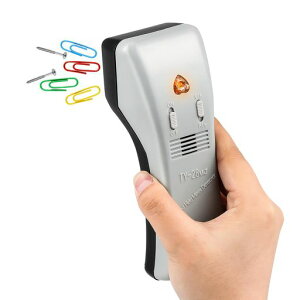 CGOLDENWALLjnfBTmDSʁAHipbNAGݏɍꂽDjASjȂǂ̒Tm