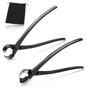 SPEEDWOXRuېnԐ؂Ԑ؂Ԑ؂nT~Ԑ؂~̓muJb^[}~̓Jb^[K[f΂ݒ؂̙ϋvϖՐ|p~͗p|p͂ݖ~͂͂ݒc