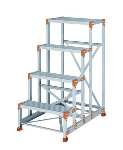 sJ(PiCa)ƗpݑDanchiV[YFGN4iH1200xW600xD1034ݖʕW^Cv~ߕtƑ䌻qɍHꉼFGN-46120