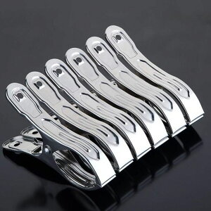 ΂ݒ̓XeXzcƂ΂ݐNbvnK[Xgbp[h^CvƗps`\Nbv~8/6傫TCY(X^C2L-11*6*2.5cm6)