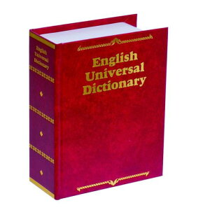 iJoV[P[XvCx[g{bNX^CvSbhNPB-101R