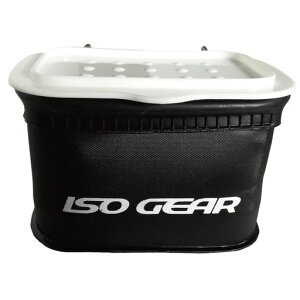 C\MA(IsoGear)ނGTKP-186ISOGEARGToPbgSubNKP-186