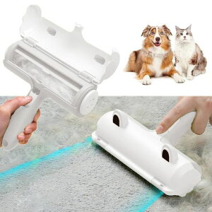 DICOCOybgю胍[[L̖юN[i[Lp\t@[EJ[ybgEOΉق蔲яybg̖ю|pRR^Cv̖т|