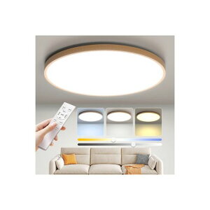 AntreeLEDV[OCg622WFafUCƖ3000LMȃGl&ڂɗDd铔ƖVdCCeilingLighta/Q//rO//Lb`/LɍœK(ԊORtc