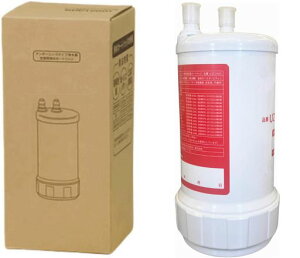 TJS-TC-U19�򐅊�J�[�g���b�W(TJS-TC-U15��p�i)��֗p�J�[�g���b�W�A���_�[�V���N�^�C�v�����p�J�[�g���b�W17+2�������������\�^�C�v43497724�񏃐��݊��i(TJS-TC-U19)