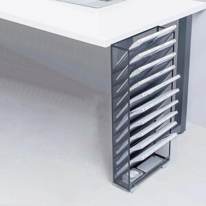 Ǌ|bN@\[bN^[P[X11it@CbNbV^ރg[^[gCޓ/V/A4t@C/tH_/Ggݗĕsv32cm*10.5cm*60cmpc