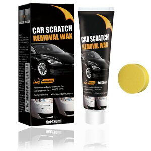 ԏy2025ĐVǌ^z120mlJ[XNb`[o[ԃLYԂ̏ԗpLYC菝CbNXԂ̓hCԃ{fBRpEhy[XgyCgPAc