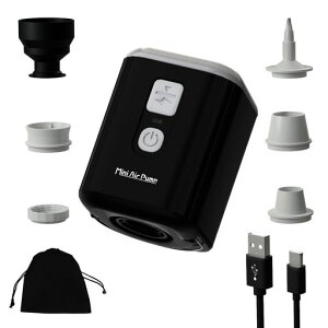 AEghApdGA[|vgю1600mAhdrUSB[dŌyʋCꕂփS{[gGAxbg^ܓKpubN