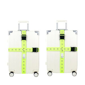 CLEAYODO!X[cP[XxgוŒxg߉\COs֗ObY[EEוh~]20-34C`Ήϋvʂ₷POMobNuO[2Pcs