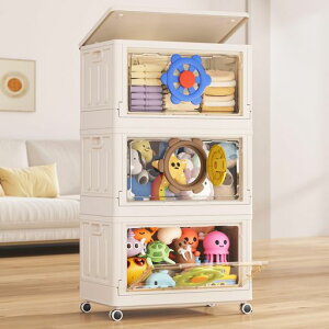 HAIXIN[{bNX܂݂[95LeʈߑP[Xςݏdˉ\SLX^[Ў葀nhtgݗĊȒPho(3)