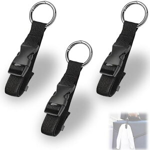 TANGRUlX[cP[Xxg3{Zbg\ŒxgohX[cP[XV_[obOpV_[XgbvWPbgz_[X[cP[XohKтɂOt