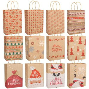 LEMESONX}X12탉bsO܎񂰑܃}`p܏MtgbsOvZg܃MtgobOMtg܃v[gobO킢ەR