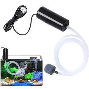 YUWENWGA|vp1Zbg[d^dCߖÉ|[^u^тȒPyUSBق̎_f|vyʎ_f|v^usb֗Ȏ_fϏ܋ނ萅Ȃǂɐ