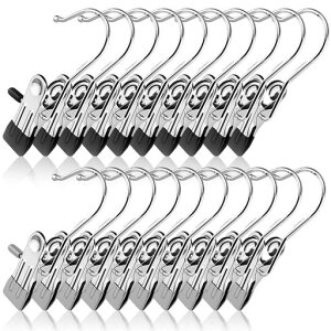 oT~nK[XeX΂ݐs`pr̃tbNmXbvׂȂKтɋXeXtbN@\[vmNbvNbvpr|N~c