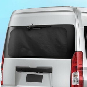 ԗpJ[eXG[hn}OlbgԒ99.9%ՌډBAJ[ec67cmx140cm1悯hЃJ[pivCoV[ی~jo{bNXAhApJ[piOc