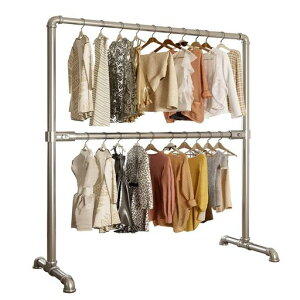 KASYANKAnK[bN2ipCvnK[m|ߑbNXeX_ueʎߗފ|ω׏d120KGȃXy[XƒpEXܗpEƖp