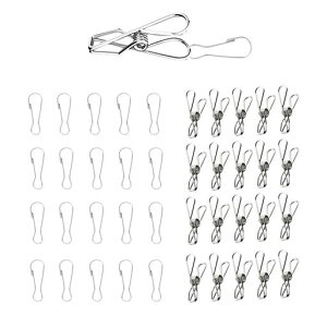 KelainoT~XeXs`nK[̓NbvpCKтɂɂ^΂ݑoT~nK(΂5.6cmx20+tbN2.8cmx20v40Zbg)