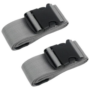 BLOOPICX[cP[Xxg2pbNג߃xgL[P[XQbWXgbvŒxgוh~яoh~ڈ󂨂\^ڗ^b`Lkבoh߉\