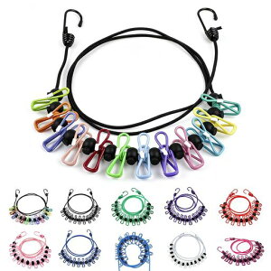 [Ruleheai]���󃍁[�v���������[�v���󕨊����L�k��������1.8m�e�͐����郍�[�v3~4m�����\12�N���b�v&13�ʎ~�߃X�g�b�p�[�t���h���g�ѕ֗����s�̐��󕨊����ɍœK�L�����v�������O�~�c