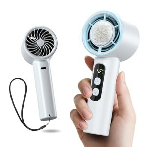 nfBt@莝@pv[gy1bu⊴E͖\z^gѐ@4000mAhő12ԓ앗5iK~jÉType-CΉ[dMǑ΍􏋂΍v[gXgc