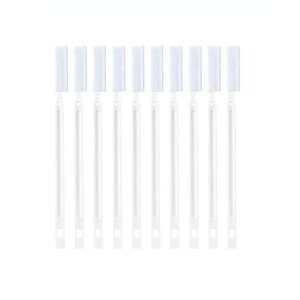 ԃuV30{GAR|uVԑ|Ɩp|uV|ԃzRJrgCLb`C@t@|ObYzCg