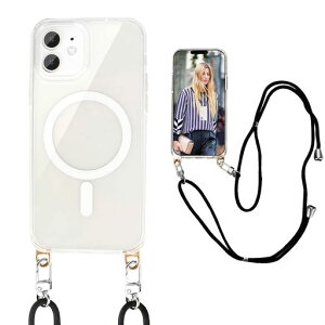 iPhoneSE3/SE2/8/7NAP[XMagSafeV_[X}zJo[HILEGENERACtH7/8/SE2/SE3p|΂߂|P[X΂߂P[X