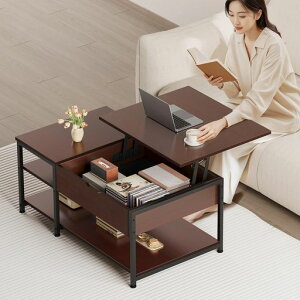 YeTom[e[u~l炵rOe[uB[V~eʊȒPJKX80*s40*40&54.6cm_[NuE