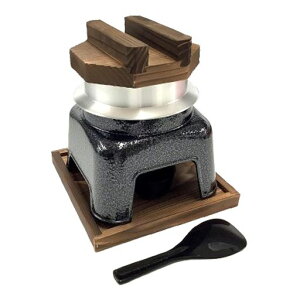 TKGゲѓA~tbfH߂Zbg1Ԃ₭ɂEȒPɂĂ𐆂Ԍxsx(mm)195x195x215(Ō^RM)ax(mm)55x22AEghAɂc