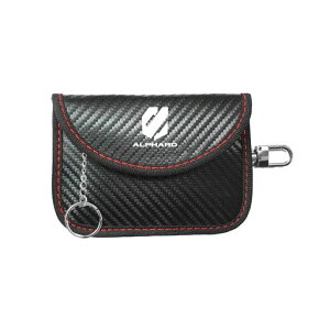 [kuudeal]�A���t�@�[�h�K�p�ԗp�d�g�Ւf�|�[�`�����[�A�^�b�N�΍�ԓd�g�Ւf�L�[�P�[�X�A���t�@�[�h20�n30�n40�n�Ή��M���Ւf�X�}�[�g�L�[�p�l���ی�X�L�~���O�h�~�J�[�p�i����h�~�c