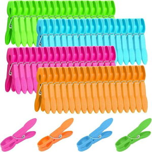 72Zbg΂BetterJonnyoT~͊~߃NbvhvX`bNsNbv~jXq/XJ[t/^I/C/ߗ/xbhl(4F)