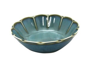 LbXG^[vCYfHV[Yy13cmz(`^O[)1