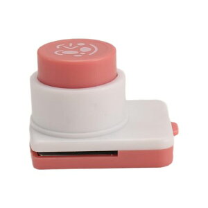 LimnyvesDIYic[[J[ٓiCۃp`Jb^[您ɂ肨ɂ^Lb`[J[ٓifR[V