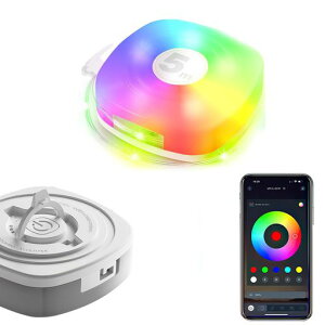 7JIXgOCg5MC~l[VCgCgX}z\iKFԐڏƖUSB[dIP65hhoHsvgѕ֗tȒPDIYNX}XVN蕨v[c