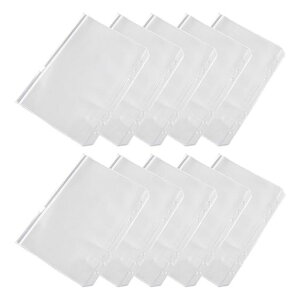 FamGift10~j6VXe蒠|PbgPVChA6\[yʖh|Pbgh~|[^u[蒠ptB