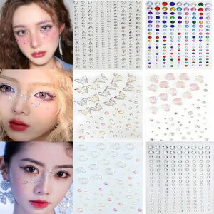 SensaBlissCXg[V[6Zbg3DLLtFCXV[ɓ\郁CNEfRp_XEnEB䉻σANZT[ȋzDIY|pigѓdbj̑蕨