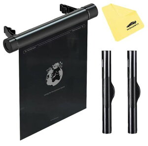 ԗpS~I[KiCU[[S~܎S~heʎĝĎ[܃X[2[S~܃tbNt[|Pbg㕔ȎtȒPԃgbNJ[pi֗Oc