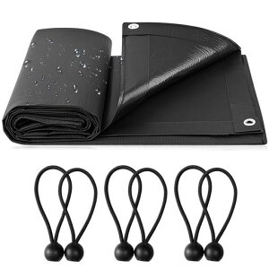 yǃf220g/m2萶nzhJV[gubNhUVV[gJo[뗼ʖhUVJbgՌی쐅Q΍􍋉J΍hhЌϋv1.9mx1.9m